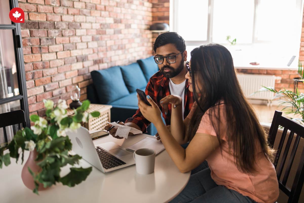 Can NonCitizens Get Healthcare in Canada? CanadianVisa